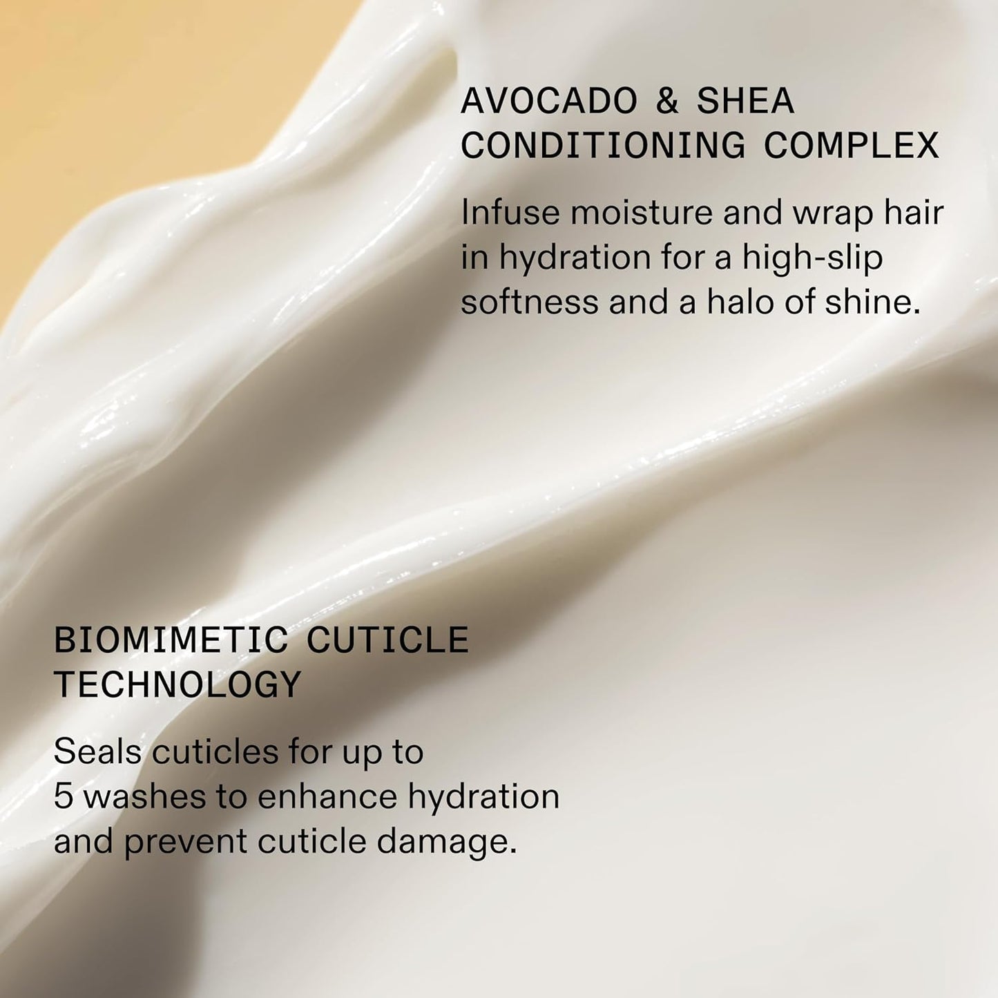 Olaplex Rich Hydration Mask: Cuticle Sealing Mask | Hydrate & Control Frizz | For Dry or Medium to Coarse Hair, 200 ml / 6.7 Fl Oz