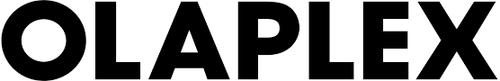 OLAPLEX